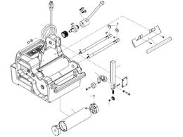 RIDGID 3 `[u[[ 13143