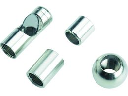 RIDGID 6mmJp[c[Zbg 45358