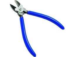 tW Lb`jbp(olt) 90CS-150