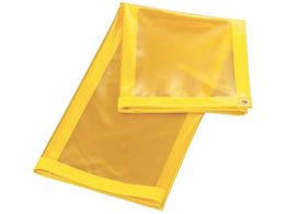 TRUSCO nڎՌV[ĝ 0.70T~W970~H1970  B-7-Y