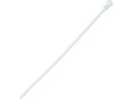 �p���h�E�C�b�g �l�W�~�߃^�C�v�X�e�����X�܃��b�N�������o���h�i�`������100�{�� BC2S-S10-C