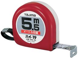 �^�W�} �n�C-16 5.5m ���[�g���ڐ� �u���X�^�[ H16-55BL