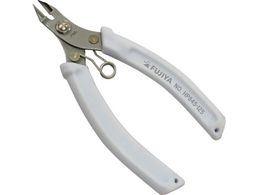 tW XeXvX`bNjbp HP845-125