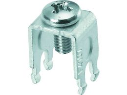 TRUSCO [q 15A (10) T4107AS