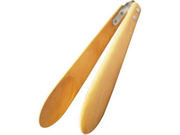 ۏ\ ui gO  V-023 1951300