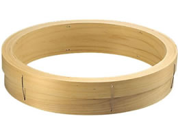 EBM pЂ̂؃ZC  39cm 5680400