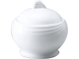 ~IJpj[~eh A~[YzCg VK[ BA200-266 7538250