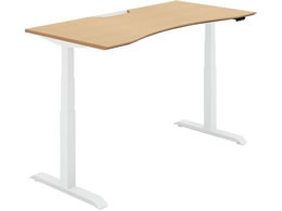 RN V[NGX ECOM Fo[W1600 i`I[NW