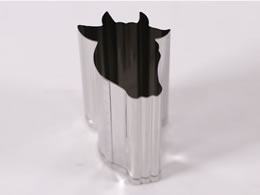 J_ ̖ؔ  N  #1 076098