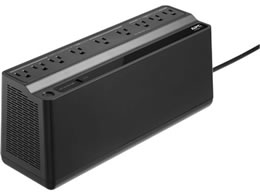 ViC_[GNgbN APC ES 550 9 Outlet550VA BE550M1-JP