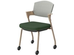 RN cCX vbeB LX^[^Cv K17Z22CGQ6E22