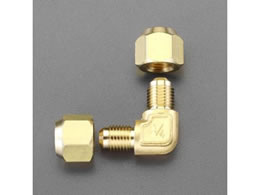 GXR F5^8h~F5^8h tA[G{jI EA442AJ-5