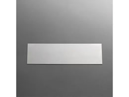 GXR 300~100~3.2mm ݂| 2 EA441VG-321