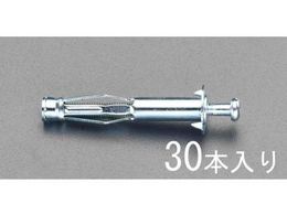 GXR {[hAJ[ 30 5.0-16mm EA947AD-17