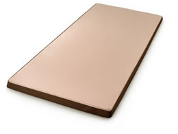 ACXI[} ᔽ}bgX Z~_u MATK8-SD