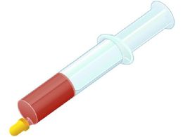 �~�j��/�_�C�������h�R���p�E���h �����X�^���_�[�h 5g