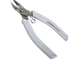 tW XeXvX`bNjbp HP845-150