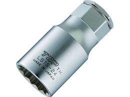 TOP {ǃ`p\Pbg LSTS-24