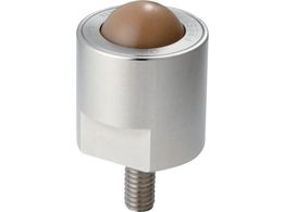 FREEBEAR N[[pt[xAS-5HK-PEEK-CR S-5HK-PEEK-CR