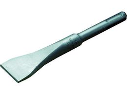 �n�E�XB.M SDS�V���[�g�X�P�[�����O�`�[�� (1�{��) ZSC-140