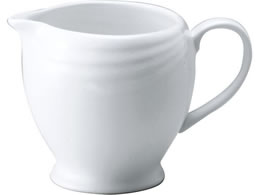 ~IJpj[~eh A~[YzCg N[}[L BA200-291 7538260