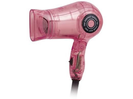 KOIZUMI �~�j�h���C���[ �`�F���[�s���N KHD9731P