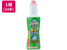 W\ XNrOou̓gCN[i[ 400g~24{