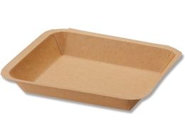 wCR[ Ntgt[hg[ 15~17 50 004500022