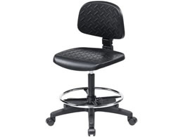 TTvC Ɨp[N`FA SNC-T166BK