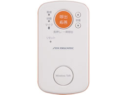 DXAei fJebN CXg[N q@1 WCS10