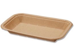 wCR[ Ntgt[hg[ R14-20 50 50 004500025