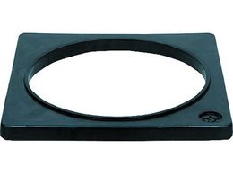 �~�c�M���� �R�[���x�b�g2Kg 370�~20 ��305 CO-BE