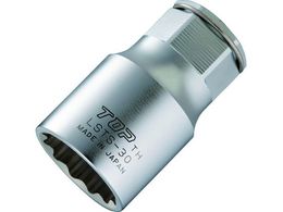 TOP {ǃ`p\Pbg LSTS-30