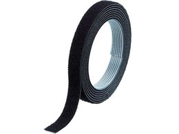 TRUSCO/}WbNoh[[R]]e[v 