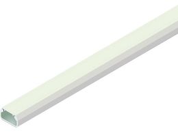 }T e[vtj[EGt[ 3 ~L[zCg SFT33