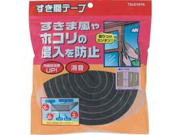 �Ɖ�/�����ԃe�[�v �_�[�N�O���[