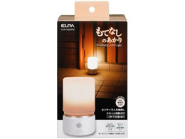 d ĂȂCgEu() HLH-1202