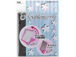 L ɂ~[ M ubN 000KQ3039