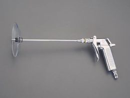 GXR GA[u[K(vOEV[ht)2.0~150mm