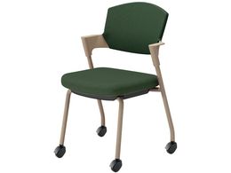 RN cCX vbeB LX^[^Cv K17Z22CGQ6Q62