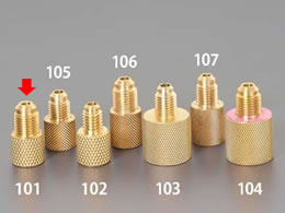 GXR F1^4h~ F5^16h tA[A_v^[(EY)