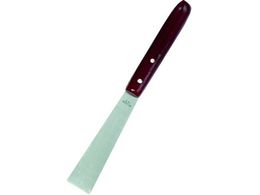 KOWA R[LOpbg85 11536