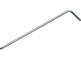 TRUSCO/�Z�p�_�X�p�i �����j�b�P���߂���