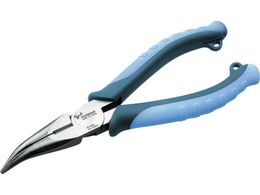 TTC p[Ȃ胉WIy` PW-222DG