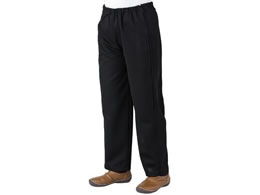 PAt@bV eSJW[Wpc wl ubN 3L