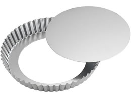 ^CK[NE MA Zpg ^gM  No.983 24cm 3635000