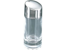 ˏɎqX #1000 悤 KX 3948000