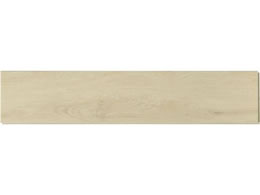 ATqy JL+ tA^C 183x915x5 10 JLP-01