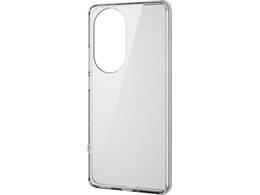 GR OPPO Reno10 Pro 5G nCubhP[X PM-O232HVCKCR