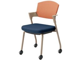 RN cCX vbeB LX^[^Cv K17Z22CGT70Y2